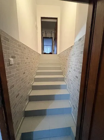 Prodej bytu 3+kk, Strakonice - Strakonice I, Kochana z Prachové, 71 m2