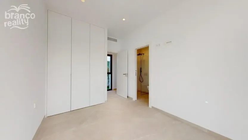 Prodej rodinného domu, Los Alcazares, Murcia, Španělsko, 140 m2