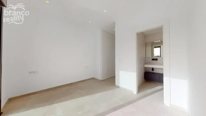 Prodej rodinného domu, Los Alcazares, Murcia, Španělsko, 140 m2