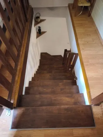 Prodej chalupy, Staré Město pod Landštejnem, 107 m2