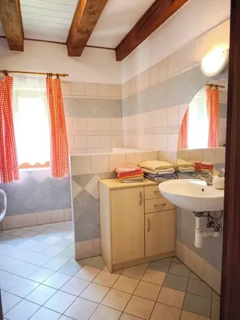 Prodej chalupy, Staré Město pod Landštejnem, 107 m2