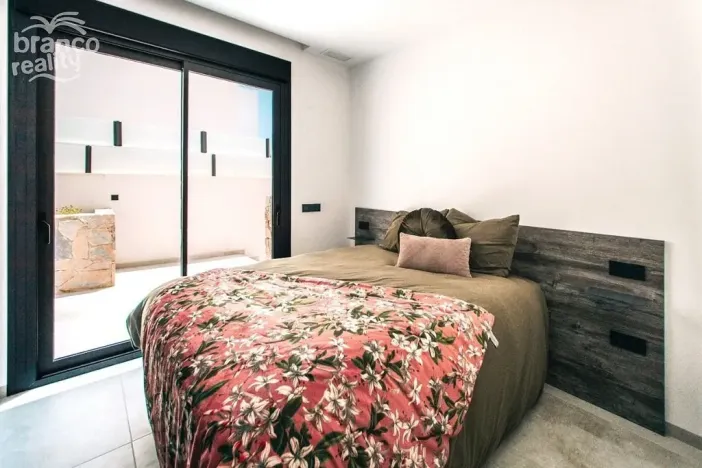 Prodej rodinného domu, Rojales, Alicante, Španělsko, 258 m2