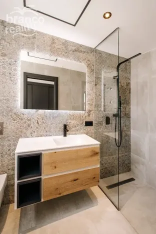 Prodej rodinného domu, Rojales, Alicante, Španělsko, 258 m2