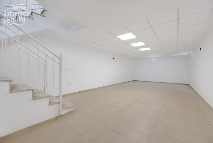Prodej rodinného domu, San Fulgencio, Alicante, Španělsko, 109 m2