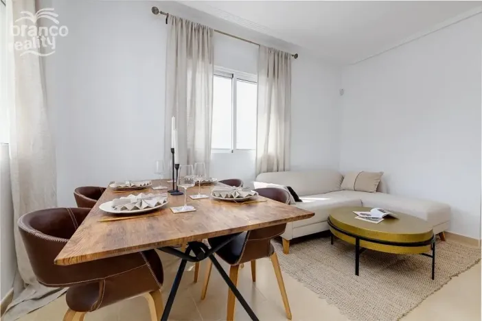 Prodej rodinného domu, San Fulgencio, Alicante, Španělsko, 109 m2