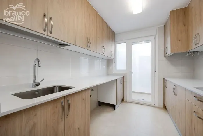 Prodej rodinného domu, San Fulgencio, Alicante, Španělsko, 109 m2