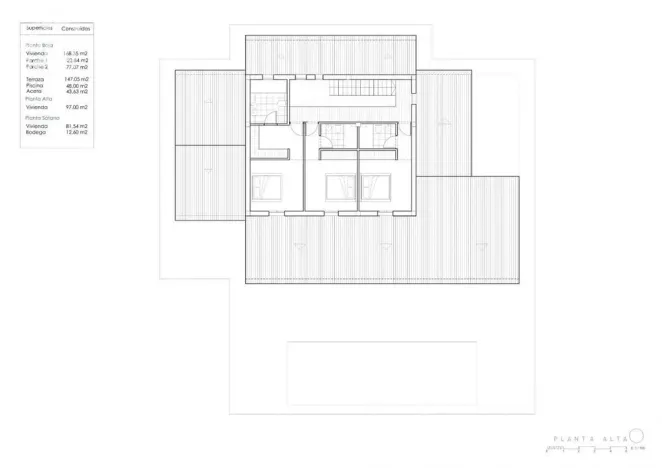 Prodej rodinného domu, Moraira_Teulada, Alicante, Španělsko, 346 m2