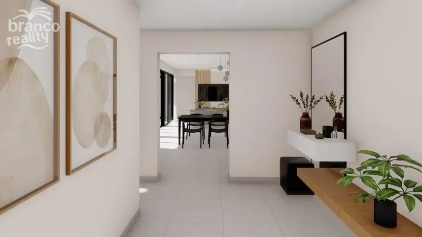 Prodej rodinného domu, Yecla, Murcia, Španělsko, 294 m2