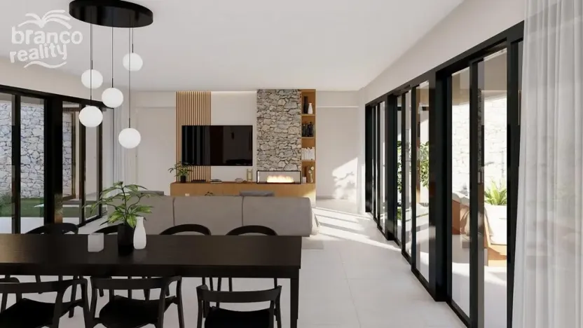Prodej rodinného domu, Yecla, Murcia, Španělsko, 294 m2