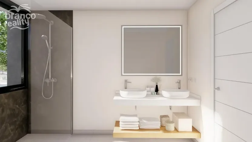 Prodej rodinného domu, Yecla, Murcia, Španělsko, 294 m2
