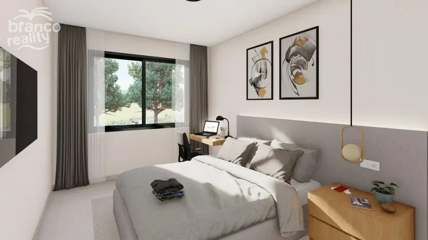 Prodej rodinného domu, Yecla, Murcia, Španělsko, 294 m2