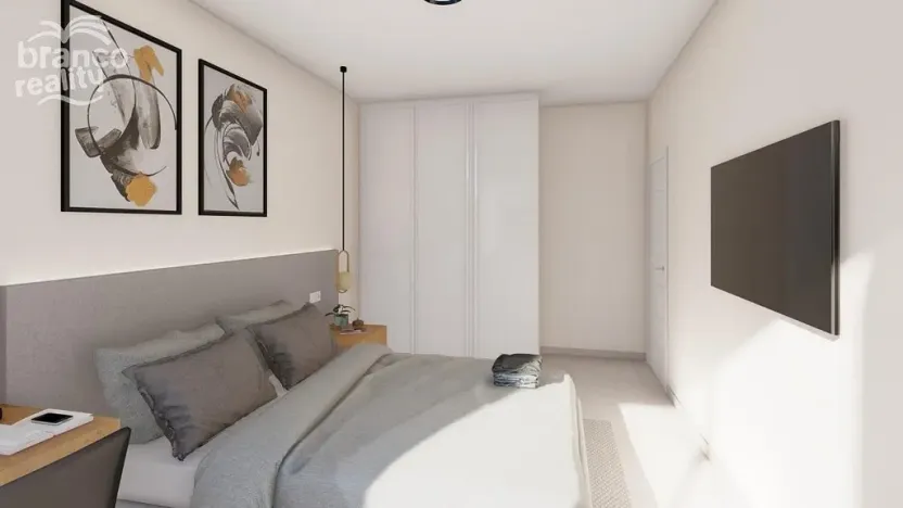Prodej rodinného domu, Yecla, Murcia, Španělsko, 294 m2