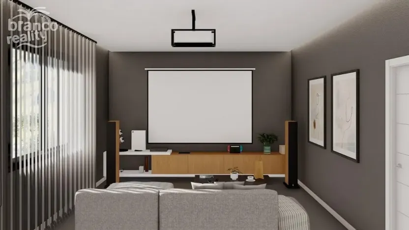 Prodej rodinného domu, Yecla, Murcia, Španělsko, 294 m2