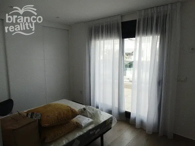 Prodej rodinného domu, Pilar de La Horadada, Alicante, Španělsko, 116 m2