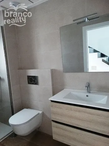 Prodej rodinného domu, Pilar de La Horadada, Alicante, Španělsko, 116 m2