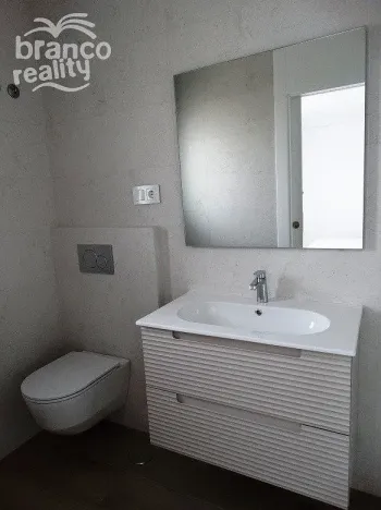 Prodej rodinného domu, Pilar de La Horadada, Alicante, Španělsko, 116 m2