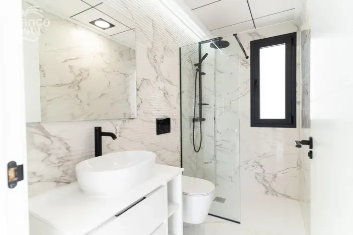 Prodej rodinného domu, Orihuela Costa, Alicante, Španělsko, 121 m2