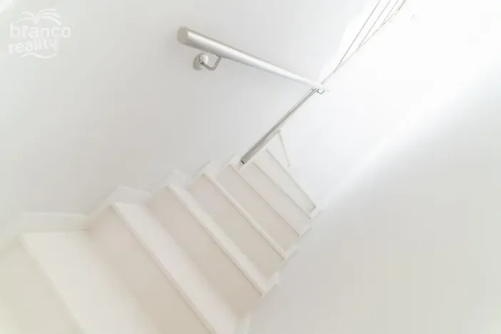 Prodej rodinného domu, Orihuela Costa, Alicante, Španělsko, 121 m2