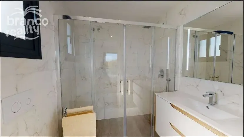 Prodej rodinného domu, la Nucia, Alicante, Španělsko, 141 m2