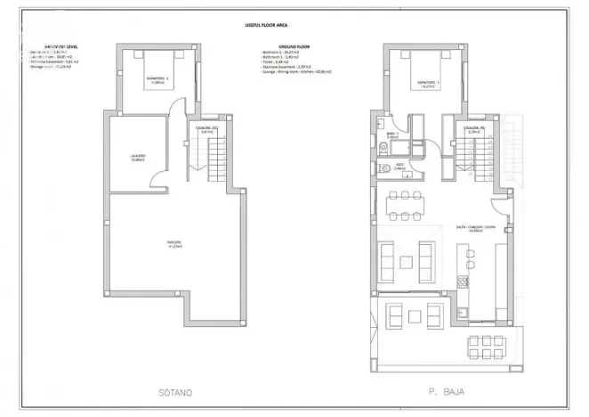 Prodej rodinného domu, Torrevieja, Alicante, Španělsko, 238 m2