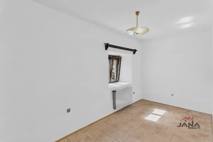 Prodej rodinného domu, Bezděz, 168 m2