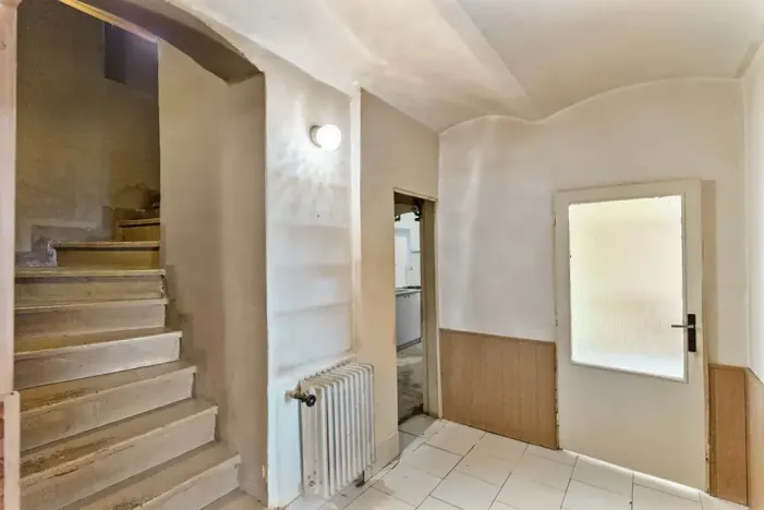 Prodej rodinného domu, Bezděz, 168 m2