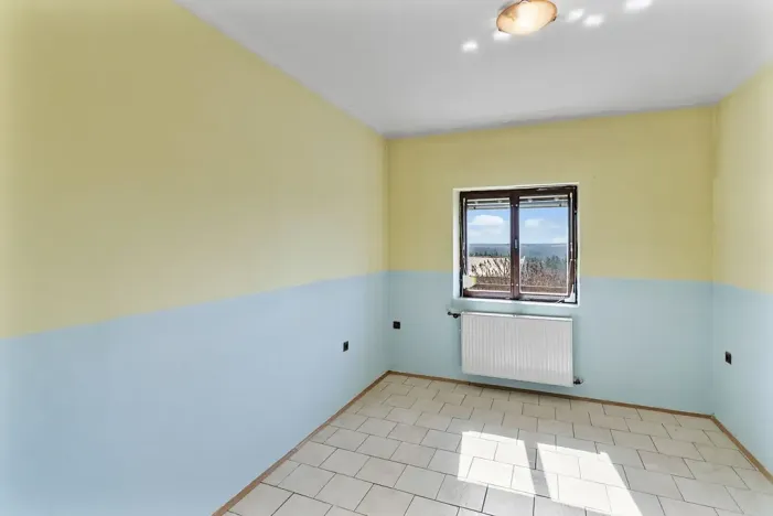 Prodej rodinného domu, Bezděz, 168 m2