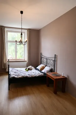 Pronájem bytu 3+kk, Mladá Boleslav, U cukrovaru, 150 m2