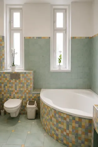 Pronájem bytu 3+kk, Mladá Boleslav, U cukrovaru, 150 m2