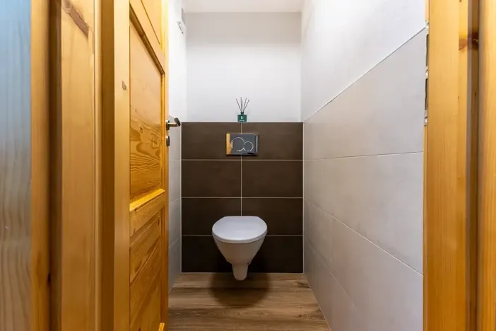 Prodej rodinného domu, Sedloňov, 129 m2