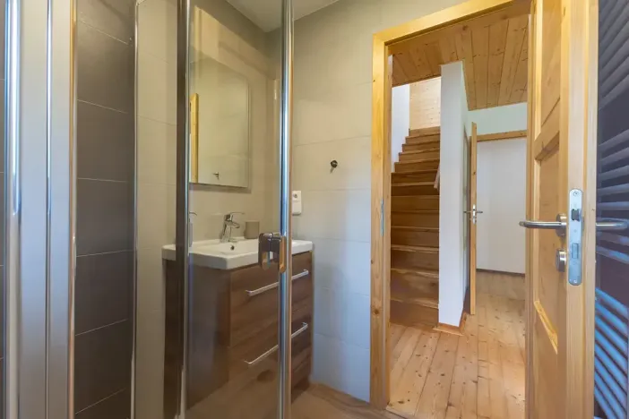 Prodej rodinného domu, Sedloňov, 129 m2
