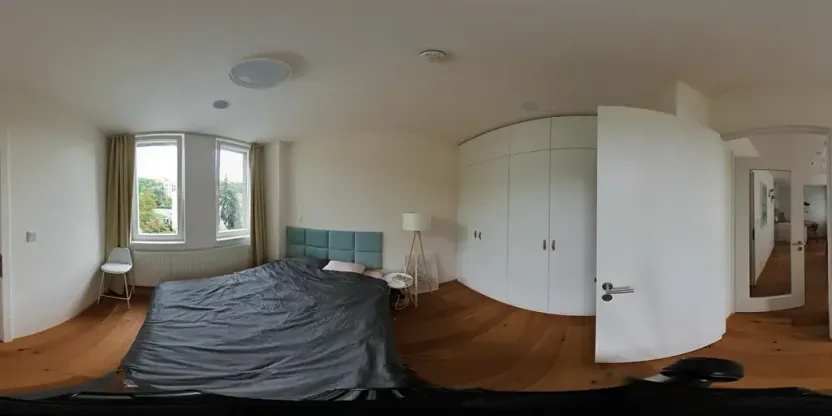 Pronájem bytu 2+kk, Praha - Vinohrady, Perucká, 35 m2