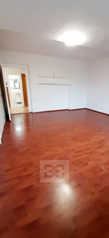 Pronájem bytu 3+1, Kladno, Čs. armády, 88 m2
