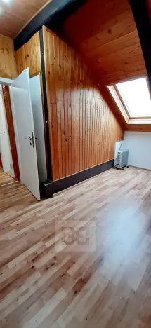 Pronájem bytu 3+1, Kladno, Čs. armády, 88 m2