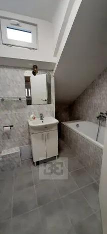 Pronájem bytu 3+1, Kladno, Čs. armády, 88 m2