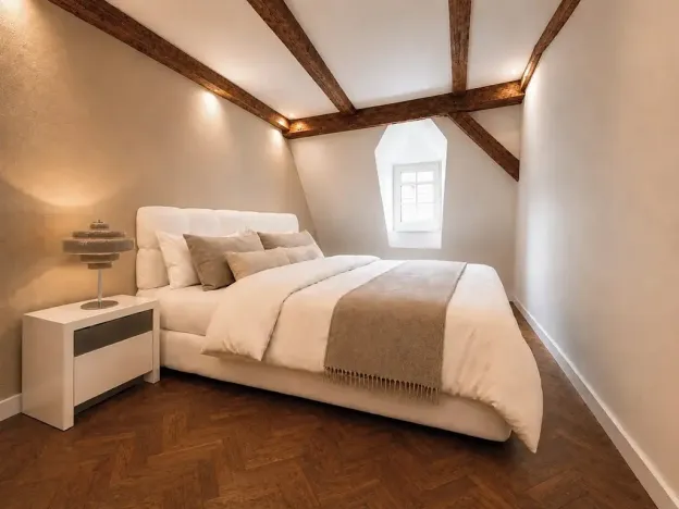 Pronájem bytu 3+kk, Praha - Malá Strana, Malostranské náměstí, 117 m2