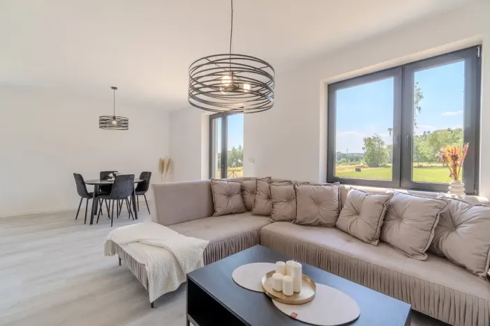 Prodej rodinného domu, Havířov, Přátelství, 115 m2