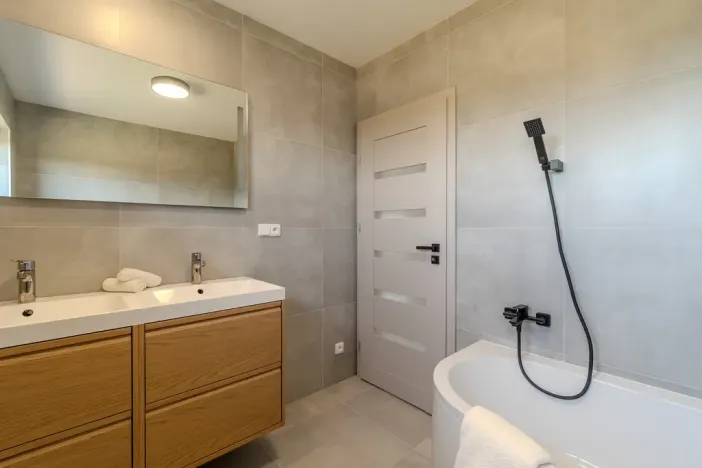 Prodej rodinného domu, Havířov, Přátelství, 115 m2