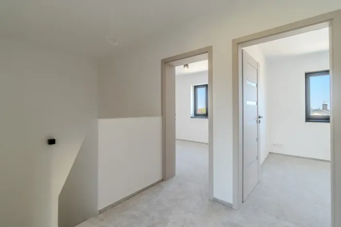 Prodej rodinného domu, Havířov, Přátelství, 115 m2