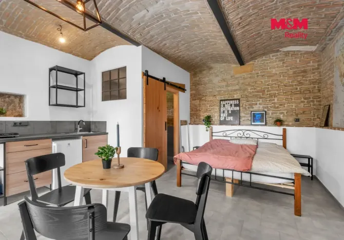 Prodej rodinného domu, Radim - Lháň, 180 m2
