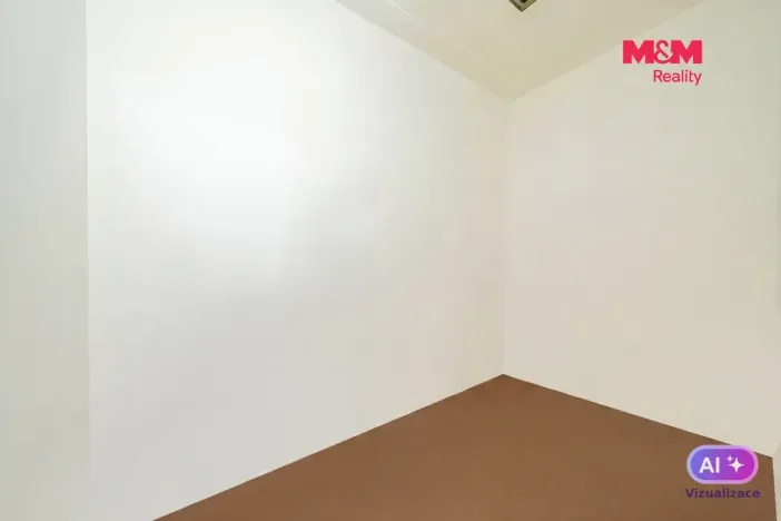 Pronájem obchodního prostoru, Kutná Hora - Kutná Hora-Vnitřní Město, Kollárova, 87 m2
