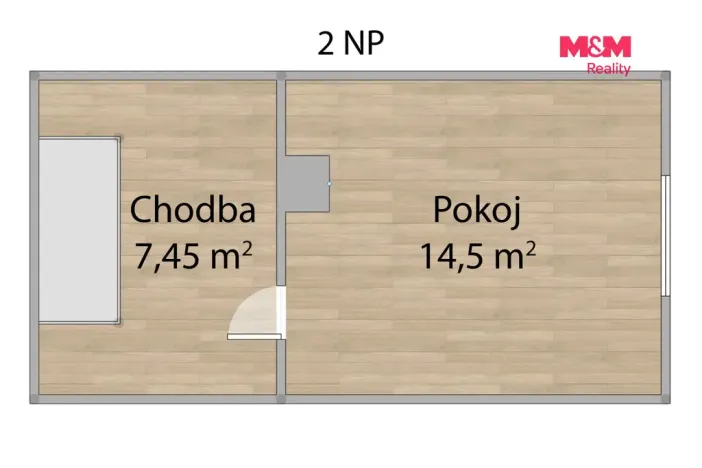 Pronájem chaty, Šťáhlavy - Šťáhlavice, 100 m2