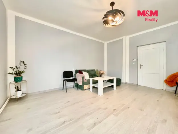 Prodej rodinného domu, Brandýs nad Orlicí, Křetínská, 146 m2