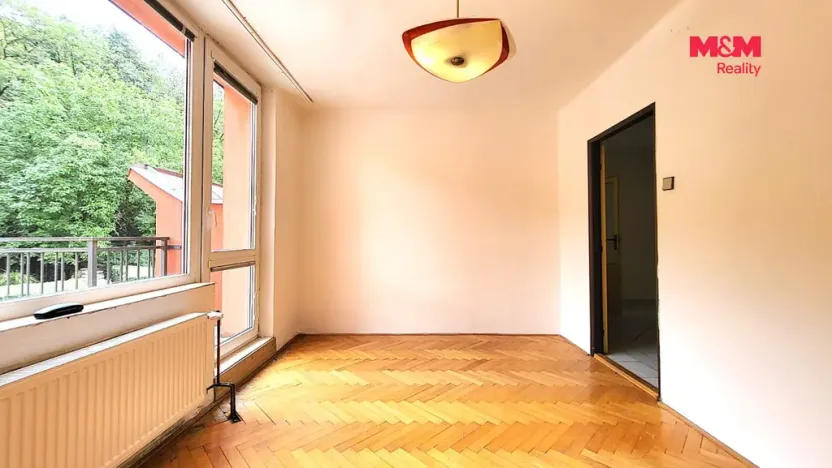 Prodej rodinného domu, Šternberk, Světlov, 151 m2