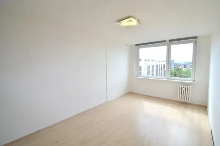 Prodej bytu 2+kk, Praha - Záběhlice, Dunická, 43 m2