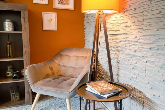 Prodej bytu 3+1, Děčín, Na Pěšině, 81 m2
