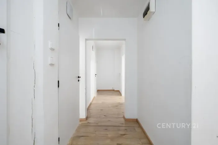 Prodej rodinného domu, Ústí nad Labem, Jungmannova, 152 m2