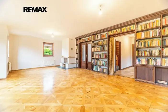 Prodej rodinného domu, Praha - Modřany, Malá lada, 137 m2