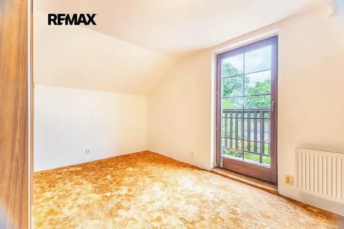 Prodej rodinného domu, Praha - Modřany, Malá lada, 137 m2