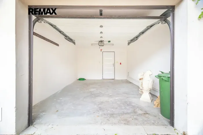 Prodej rodinného domu, Praha - Modřany, Malá lada, 137 m2